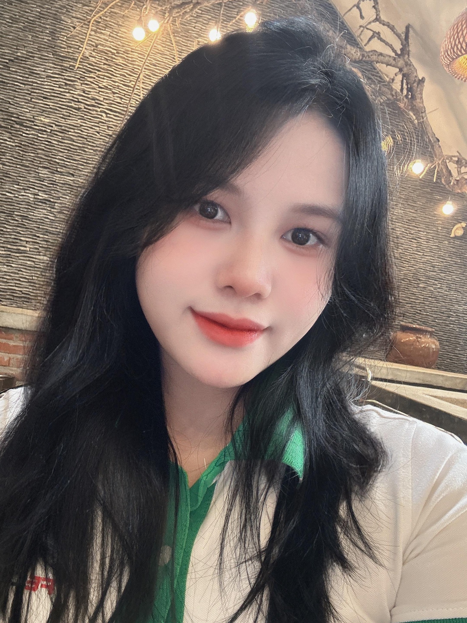 anh-thu-88vv