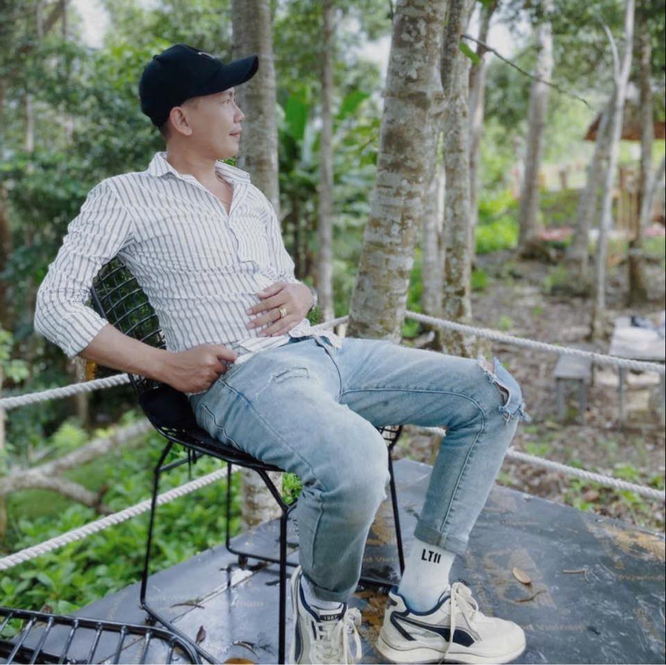 anh-tuan-88vv