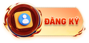 dang-ky-88vv