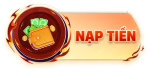 nap-tien-88vv