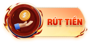 rut-tien-88vv