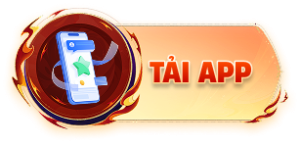 tai-app-88vv